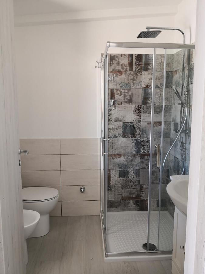 Country house La Stanza Di Vali Sperlonga
